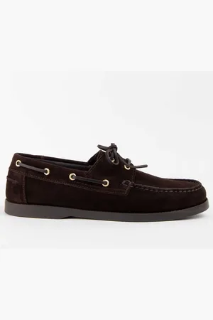 Purapiel Bootschoen Puranautic8
