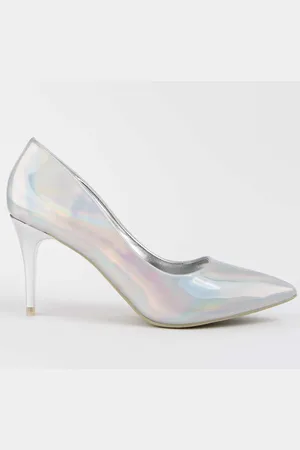 Montevita Hakken Queen14
