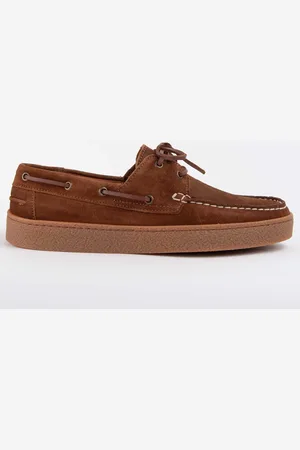 Purapiel Bootsschoen Puranautic13