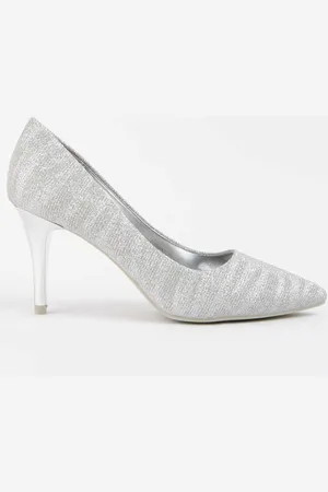 Montevita Hakken Queen15