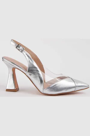Montevita Hakken Carola8