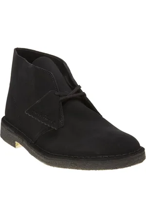 Clarks Desert Laarzen