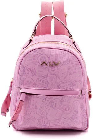 ALVIERO MARTINI 1A CLASSE Rugzak Vrouwen