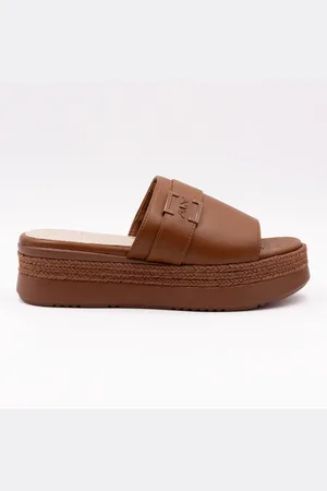 ALVIERO MARTINI 1A CLASSE Sandalen Vrouwen