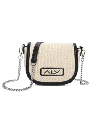 ALVIERO MARTINI 1A CLASSE Schoudertas Vrouwen