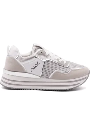ALVIERO MARTINI 1A CLASSE Sportschoenen Vrouwen