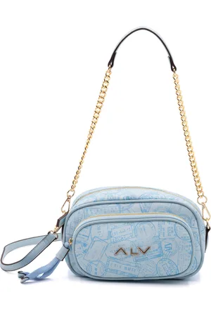 ALVIERO MARTINI 1A CLASSE Schoudertas Vrouwen