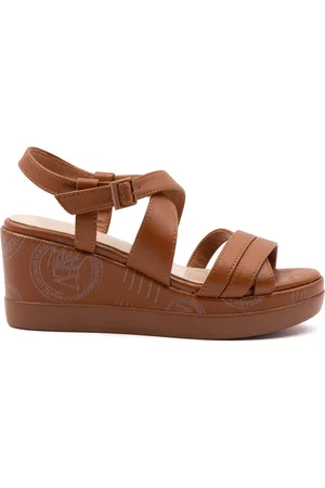 ALVIERO MARTINI 1A CLASSE Sandalen Vrouwen