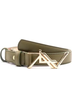 ALVIERO MARTINI 1A CLASSE Riem Vrouwen