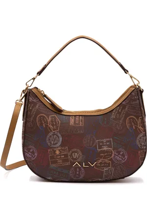 ALVIERO MARTINI 1A CLASSE Schoudertas Vrouwen