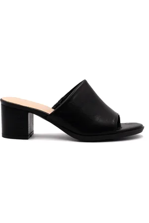 ALVIERO MARTINI 1A CLASSE Sandalen Vrouwen