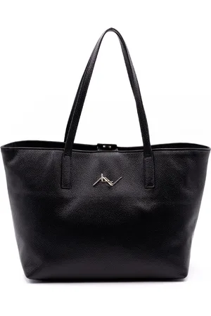 ALVIERO MARTINI 1A CLASSE Schoudertas Vrouwen