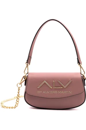 ALVIERO MARTINI 1A CLASSE Schoudertas Vrouwen
