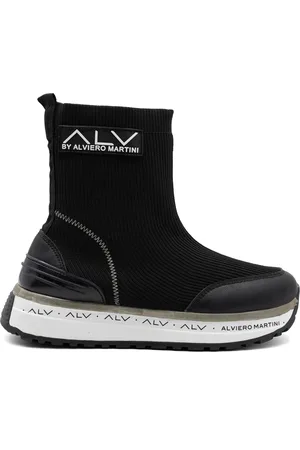 ALVIERO MARTINI 1A CLASSE Laarzen Vrouwen