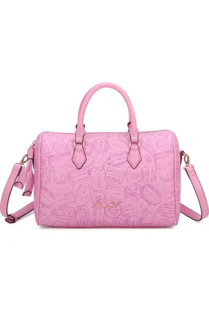 ALVIERO MARTINI 1A CLASSE Bowlertas Vrouwen