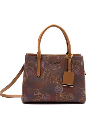 ALVIERO MARTINI 1A CLASSE Schoudertas Vrouwen