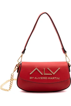 ALVIERO MARTINI 1A CLASSE Schoudertas Vrouwen