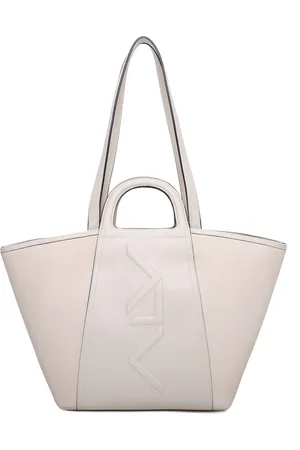 ALVIERO MARTINI 1A CLASSE Schoudertas Vrouwen