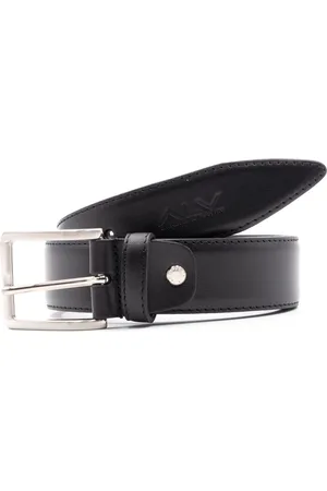 ALVIERO MARTINI 1A CLASSE Riem Heren