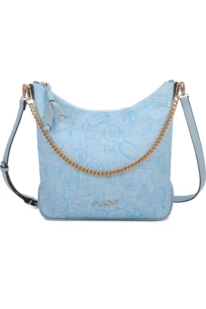 ALVIERO MARTINI 1A CLASSE Schoudertas Vrouwen
