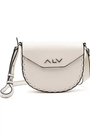 ALVIERO MARTINI 1A CLASSE Schoudertas Vrouwen