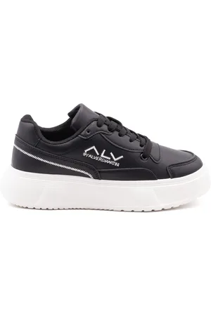 ALVIERO MARTINI 1A CLASSE Sportschoenen Vrouwen