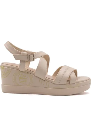 ALVIERO MARTINI 1A CLASSE Sandalen Vrouwen