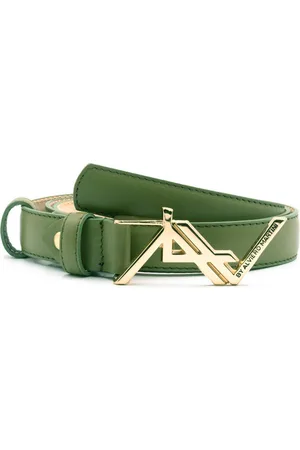 ALVIERO MARTINI 1A CLASSE Riem Vrouwen