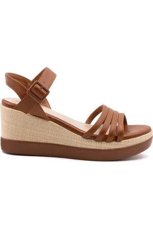 ALVIERO MARTINI 1A CLASSE Sandalen Vrouwen