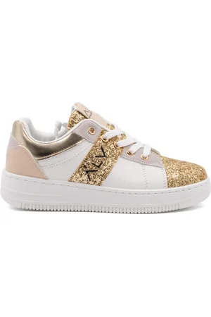ALVIERO MARTINI 1A CLASSE Sportschoenen Vrouwen