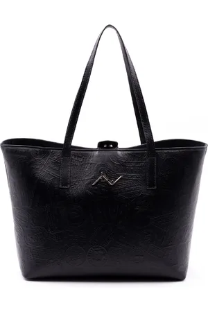 ALVIERO MARTINI 1A CLASSE Schoudertas Vrouwen