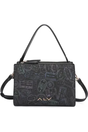 ALVIERO MARTINI 1A CLASSE Schoudertas Vrouwen