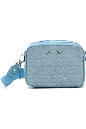 ALVIERO MARTINI 1A CLASSE Schoudertas Vrouwen