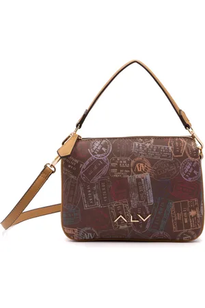 ALVIERO MARTINI 1A CLASSE Handtas Vrouwen