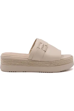 ALVIERO MARTINI 1A CLASSE Sandalen Vrouwen