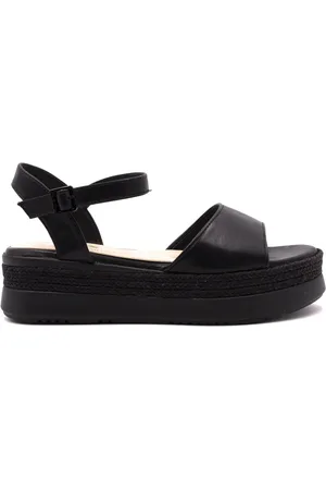 ALVIERO MARTINI 1A CLASSE Sandalen Vrouwen