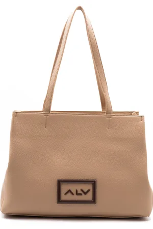 ALVIERO MARTINI 1A CLASSE Schoudertas Vrouwen