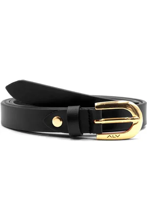 ALVIERO MARTINI 1A CLASSE Riem Vrouwen
