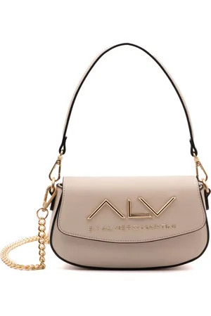 ALVIERO MARTINI 1A CLASSE Schoudertas Vrouwen
