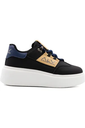 ALVIERO MARTINI 1A CLASSE Sportschoenen Vrouwen