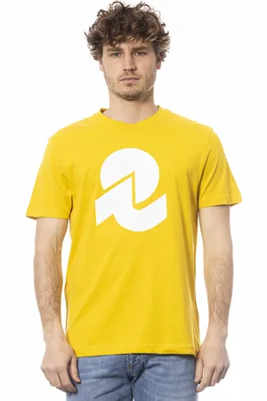 Invicta T-shirt Heren
