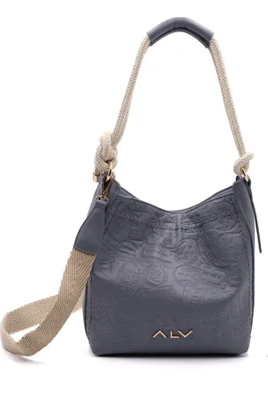 ALVIERO MARTINI 1A CLASSE Schoudertas Vrouwen