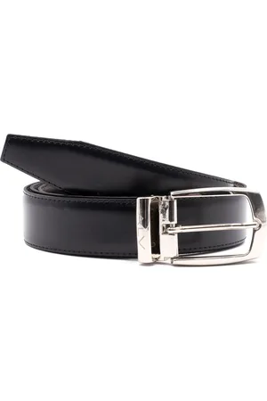 ALVIERO MARTINI 1A CLASSE Riem Heren