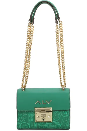 ALVIERO MARTINI 1A CLASSE Schoudertas Vrouwen