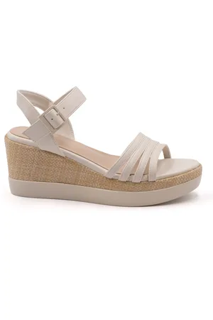 ALVIERO MARTINI 1A CLASSE Sandalen Vrouwen