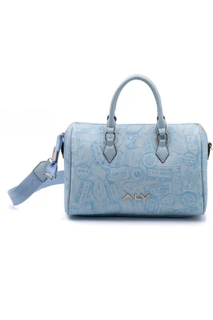 ALVIERO MARTINI 1A CLASSE Bowlertas Vrouwen
