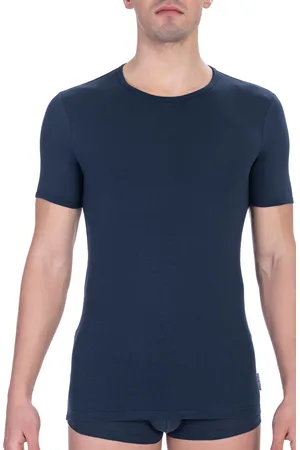 Bikkembergs T-shirt Heren