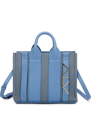 ALVIERO MARTINI 1A CLASSE Schoudertas Vrouwen
