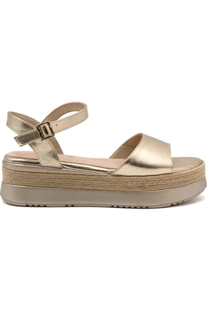ALVIERO MARTINI 1A CLASSE Sandalen Vrouwen