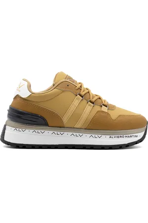 ALVIERO MARTINI 1A CLASSE Sportschoenen Vrouwen